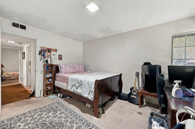 2721 Vancouver Street, Irving, TX 75062