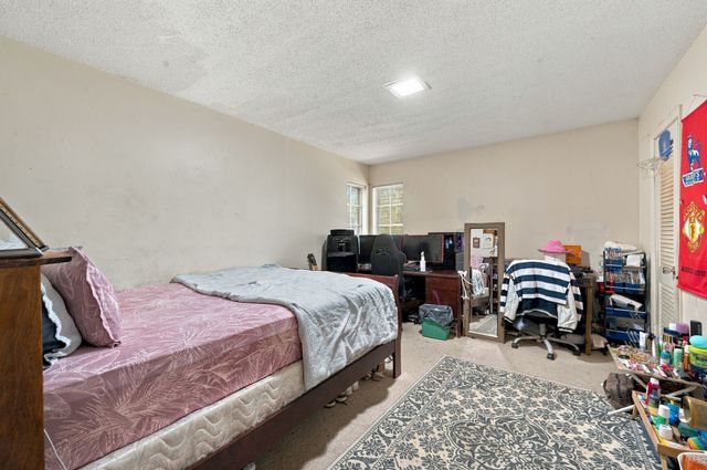 2721 Vancouver Street, Irving, TX 75062