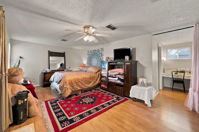 2721 Vancouver Street, Irving, TX 75062
