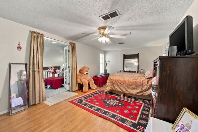 2721 Vancouver Street, Irving, TX 75062