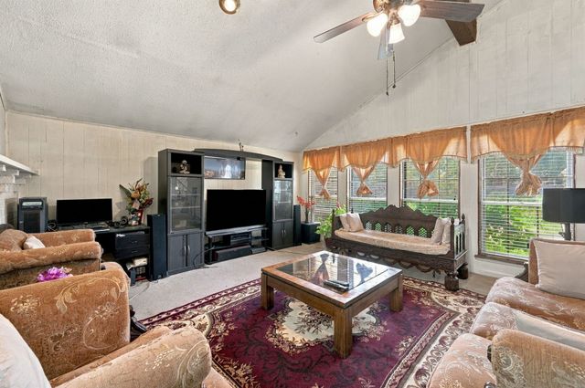 2721 Vancouver Street, Irving, TX 75062