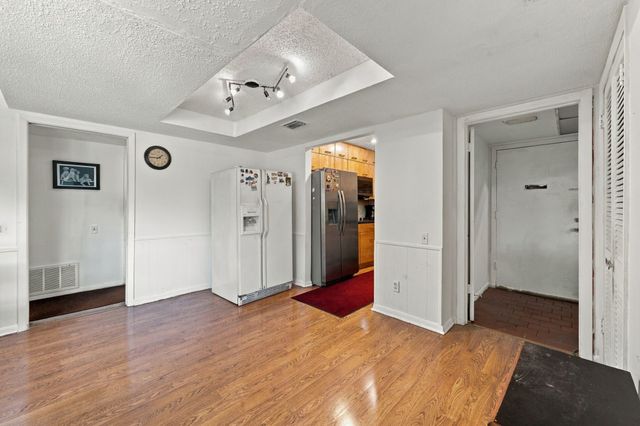 2721 Vancouver Street, Irving, TX 75062