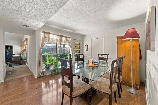 2721 Vancouver Street, Irving, TX 75062