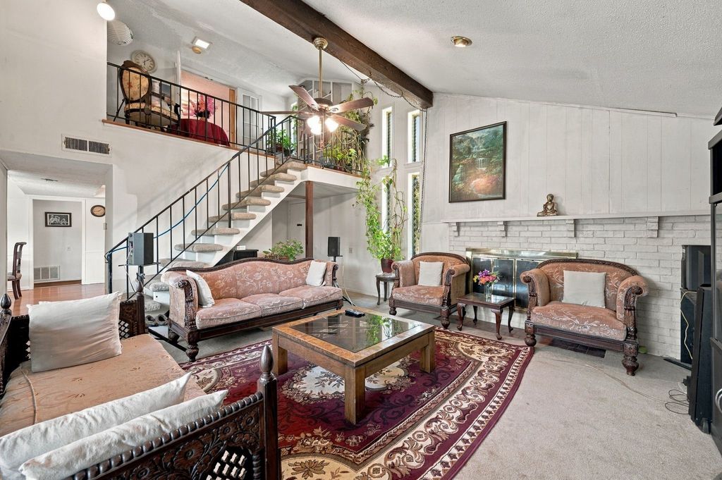 2721 Vancouver Street, Irving, TX 75062 — photo 5