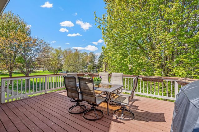 11239 Apennine Way, Inver Grove Heights, MN 55077