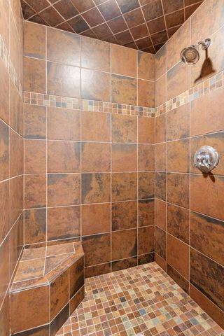 11239 Apennine Way, Inver Grove Heights, MN 55077