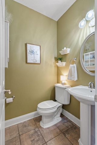 11239 Apennine Way, Inver Grove Heights, MN 55077