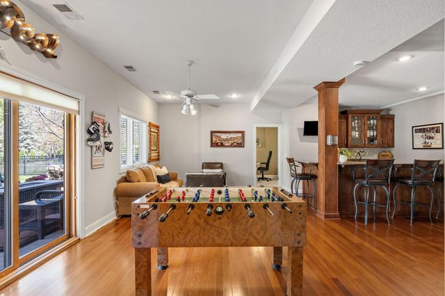 11239 Apennine Way, Inver Grove Heights, MN 55077