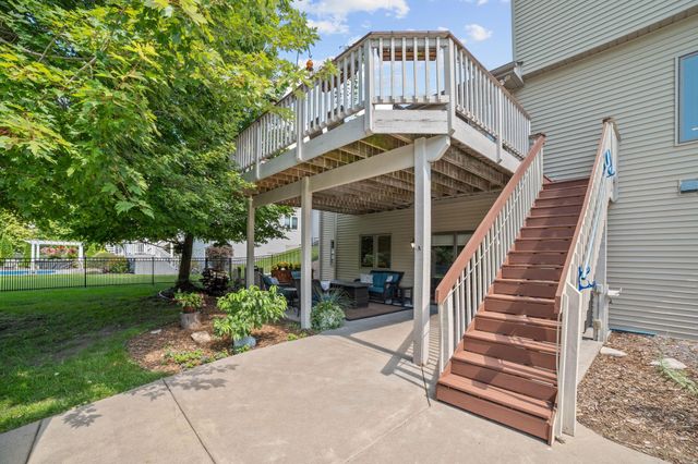 11239 Apennine Way, Inver Grove Heights, MN 55077