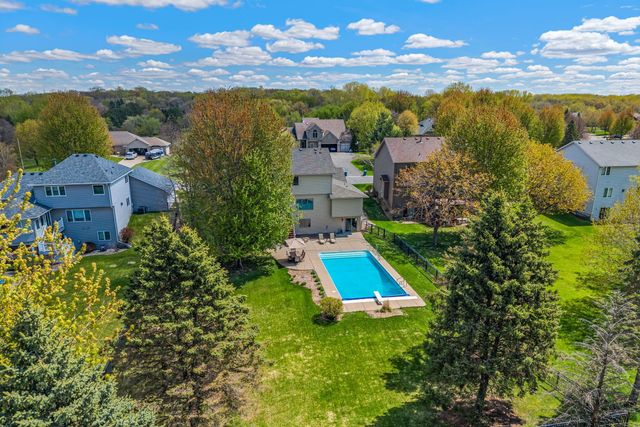 11239 Apennine Way, Inver Grove Heights, MN 55077
