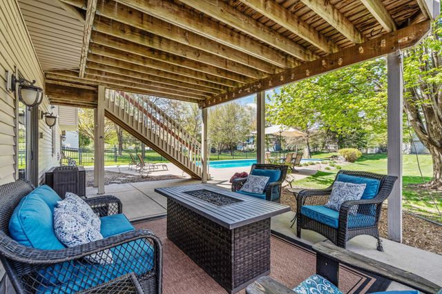 11239 Apennine Way, Inver Grove Heights, MN 55077