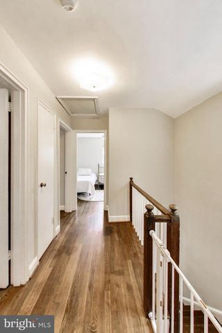 6100 27TH ST N, Arlington, VA 22207