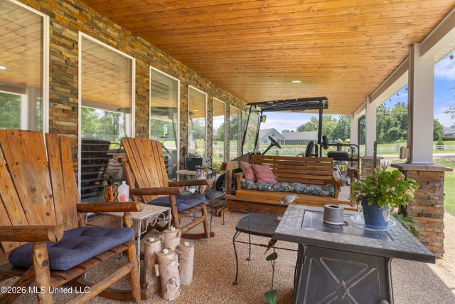 1977 Tara Lakes Drive, Hernando, MS 38632
