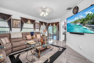 3471 NW 112th Ave, Coral Springs, FL 33065
