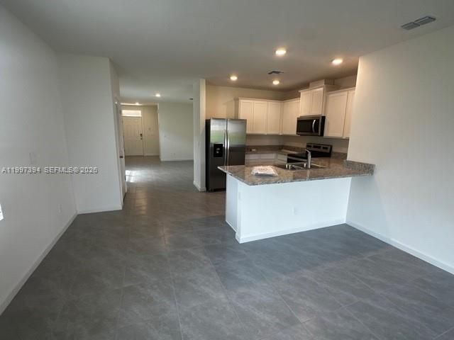 12271 SW Rimini Way 0, Port St. Lucie, FL 34987