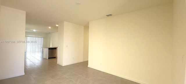 12271 SW Rimini Way 0, Port St. Lucie, FL 34987