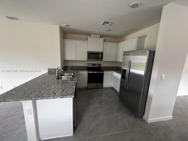 12271 SW Rimini Way 0, Port St. Lucie, FL 34987