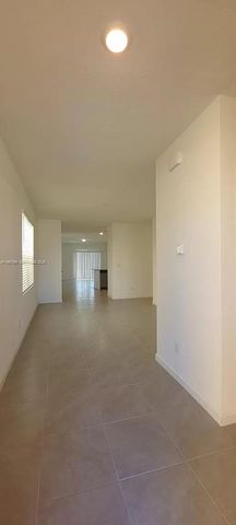 12271 SW Rimini Way 0, Port St. Lucie, FL 34987