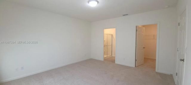 12271 SW Rimini Way 0, Port St. Lucie, FL 34987
