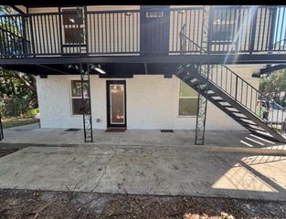 1604 E 8TH STREET, Sanford, FL 32771