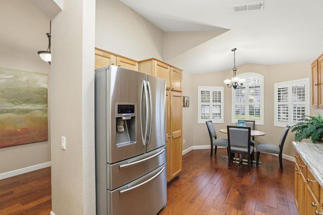 4554 Wanderlust Loop, Roseville, CA 95747