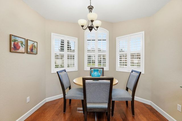 4554 Wanderlust Loop, Roseville, CA 95747