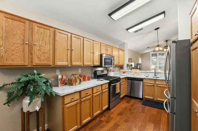 4554 Wanderlust Loop, Roseville, CA 95747