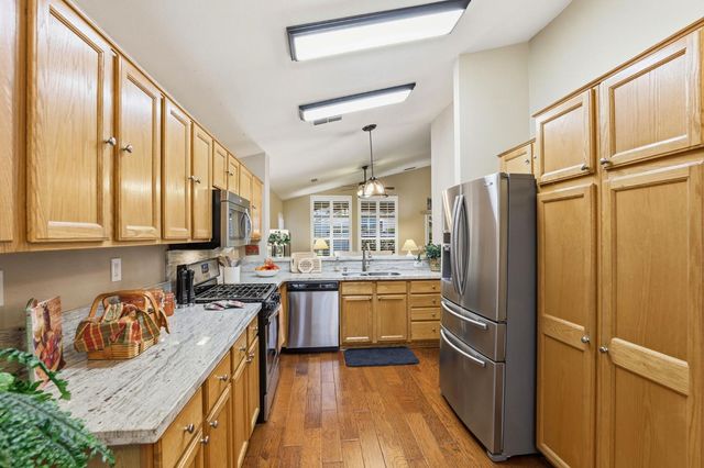 4554 Wanderlust Loop, Roseville, CA 95747