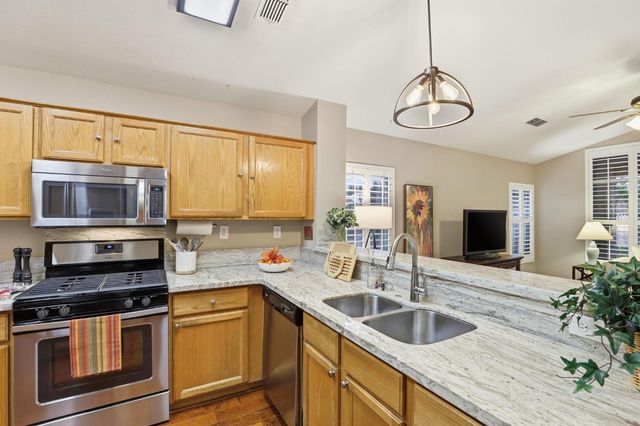 4554 Wanderlust Loop, Roseville, CA 95747