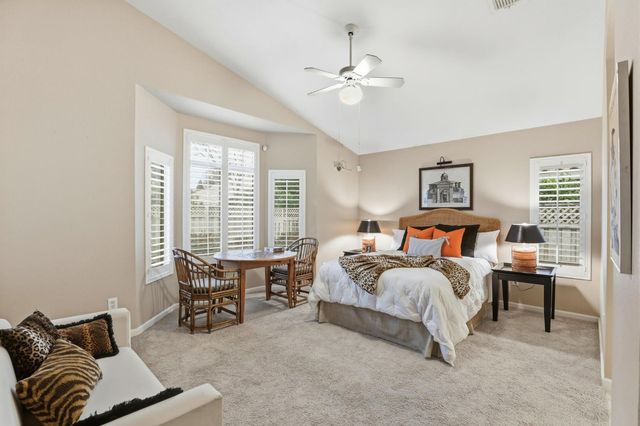 4554 Wanderlust Loop, Roseville, CA 95747