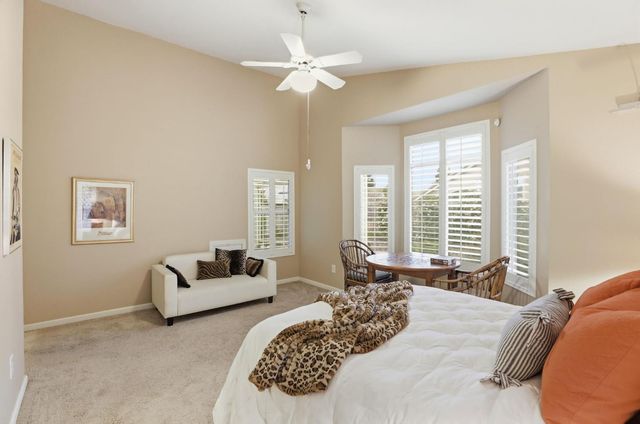 4554 Wanderlust Loop, Roseville, CA 95747