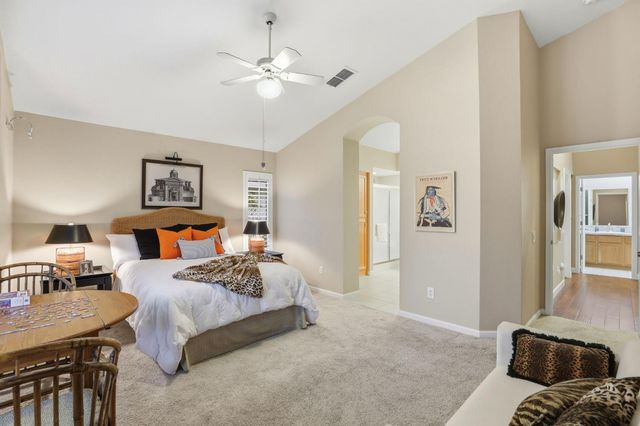 4554 Wanderlust Loop, Roseville, CA 95747