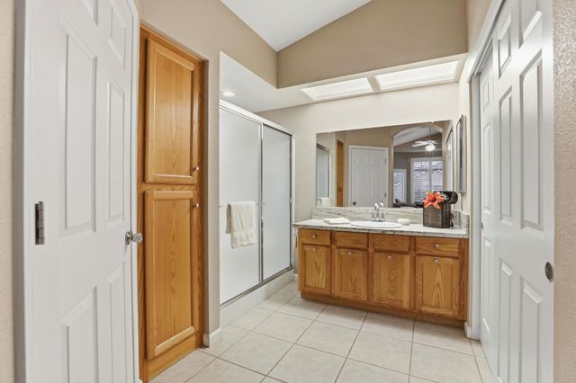 4554 Wanderlust Loop, Roseville, CA 95747