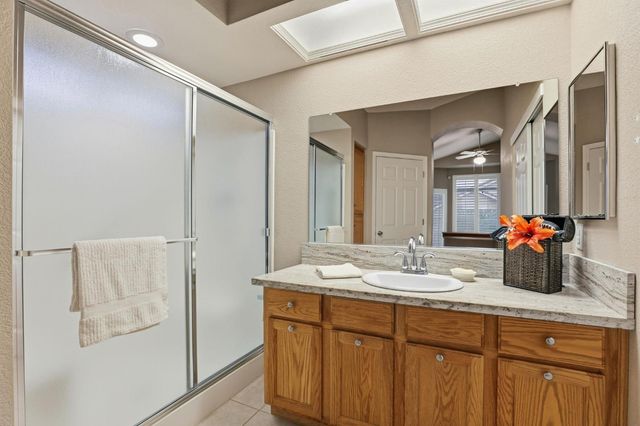 4554 Wanderlust Loop, Roseville, CA 95747