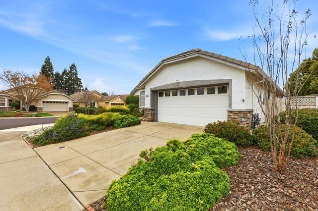 4554 Wanderlust Loop, Roseville, CA 95747