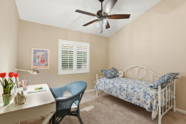 4554 Wanderlust Loop, Roseville, CA 95747