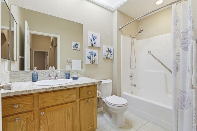 4554 Wanderlust Loop, Roseville, CA 95747