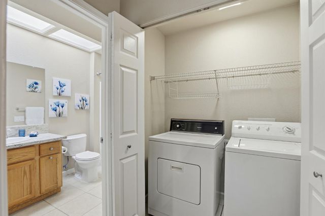 4554 Wanderlust Loop, Roseville, CA 95747