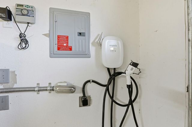 4554 Wanderlust Loop, Roseville, CA 95747