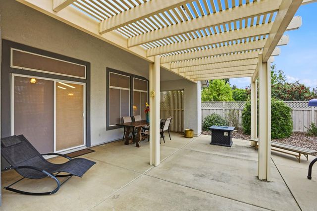 4554 Wanderlust Loop, Roseville, CA 95747