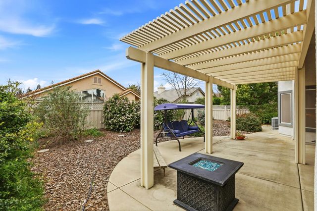 4554 Wanderlust Loop, Roseville, CA 95747