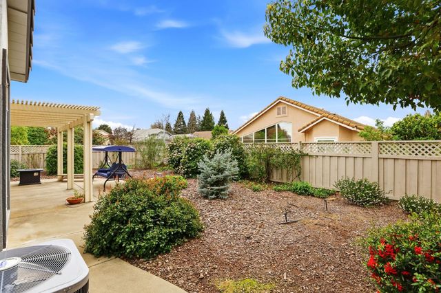 4554 Wanderlust Loop, Roseville, CA 95747