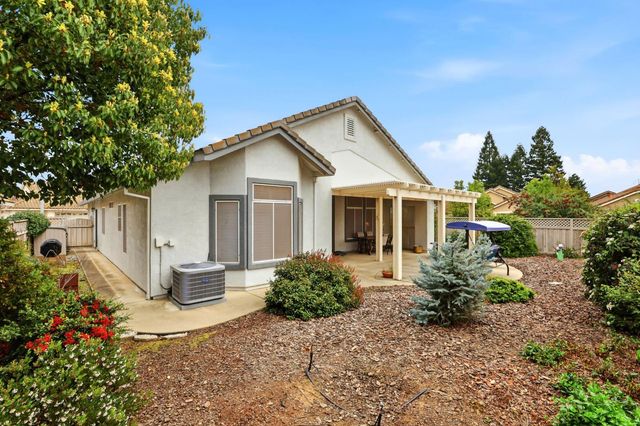 4554 Wanderlust Loop, Roseville, CA 95747
