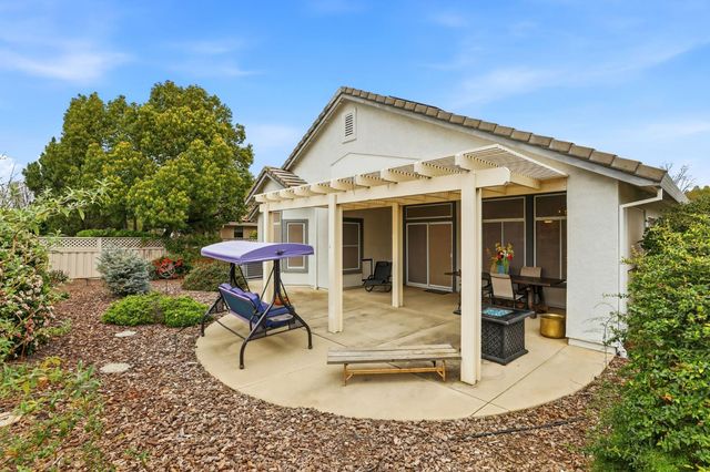 4554 Wanderlust Loop, Roseville, CA 95747