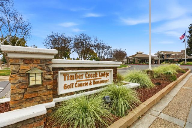 4554 Wanderlust Loop, Roseville, CA 95747