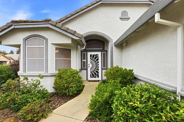 4554 Wanderlust Loop, Roseville, CA 95747