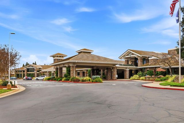 4554 Wanderlust Loop, Roseville, CA 95747