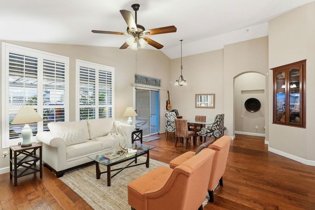 4554 Wanderlust Loop, Roseville, CA 95747