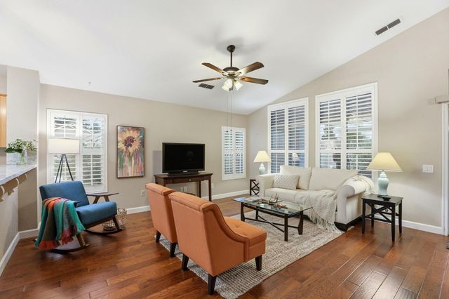 4554 Wanderlust Loop, Roseville, CA 95747