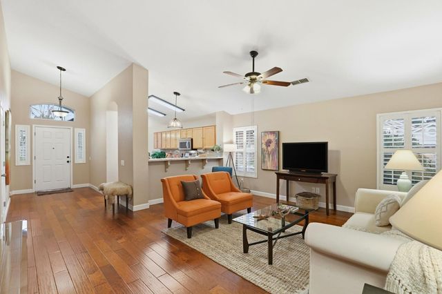 4554 Wanderlust Loop, Roseville, CA 95747